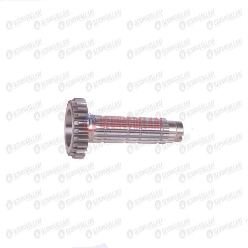 5127958 ALT GRUP MİLİ KALINLIK 30 MM 1