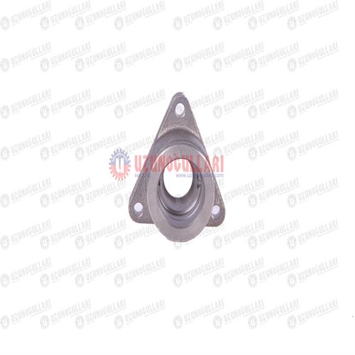 5127967 VİTES KOLU SEHPASI TAKVİYE 1