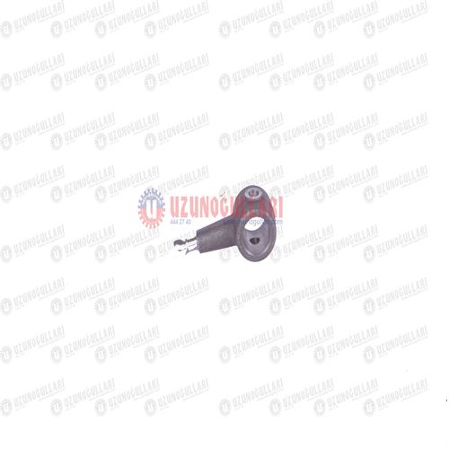 5127970 HIZ SEÇİÇİ 1