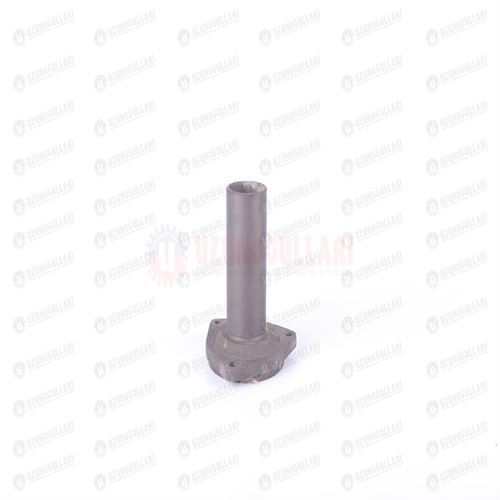 5128070 HK-KAV.AY.MANŞ.MES.KAPAGI 1