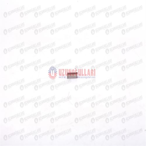 5128251 VİTES MİL YAYI 1