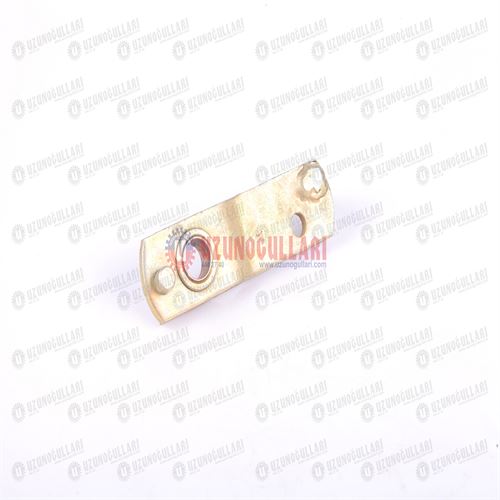 5129028 HAREKET LEVYESİ 2