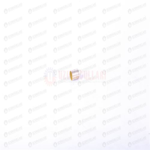 5129030 BURÇ-HAREKET KOL 1