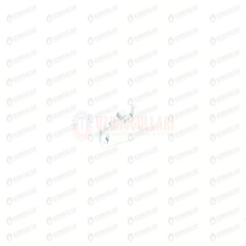 5129515 AKTARMA KOLU 2