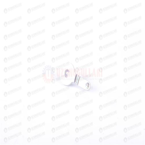 5129632 KOL-EL GAZ BAGLANTISI 1