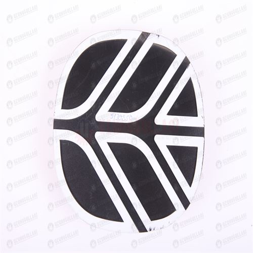 5130950 ÇAMURLUK PAÇALIĞI ARMASI 1