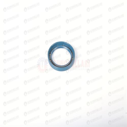 5131495 KEÇE 65*90*10 2