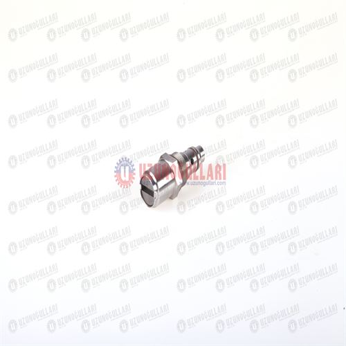 5131906 RÖMORK KALDIRMA SUBAPI 2