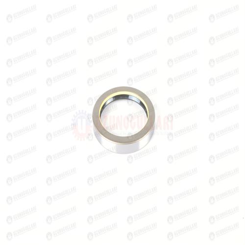 5131916 ARKA TEKER KEÇESİ 85*110*16 1