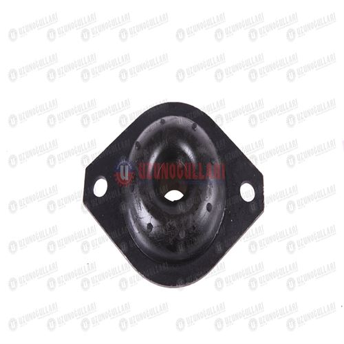 5132016 KABİN TAKOZU 1