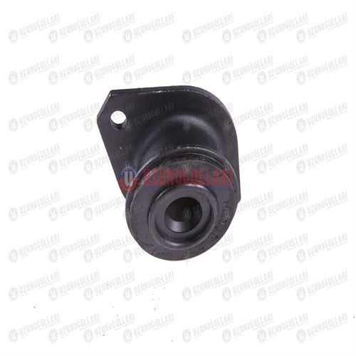 5132016 KABİN TAKOZU 2