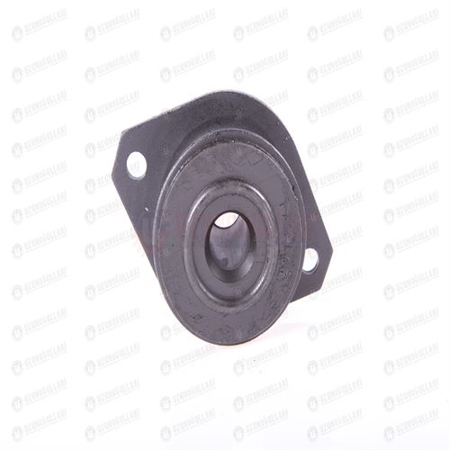 5132016 KABİN TAKOZU 3