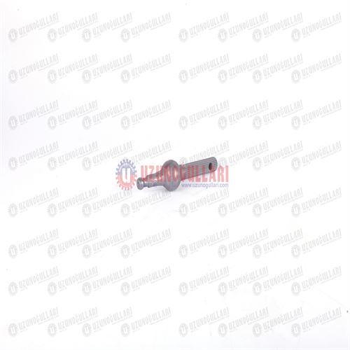 5132023 VİTES KOLU MİLİ 110/90 1