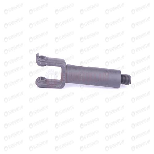 5132084 HİDROLİK AYARSIZ KOL ÇATALI ÜST 1