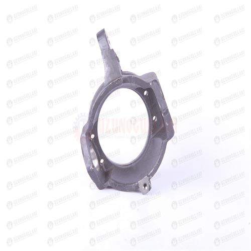 5132809 EKLEMBAŞI SAĞ 1