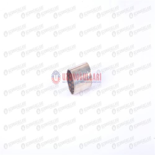 5133142 DERBRİYAJ MİLİ BURCU 24.05*27*30 1