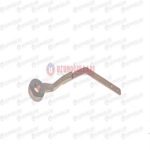 5133455 KOL.KOMP.ÇEKİ KONT. 1