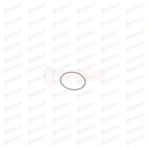 5135022 AYAR ŞİMİ 1