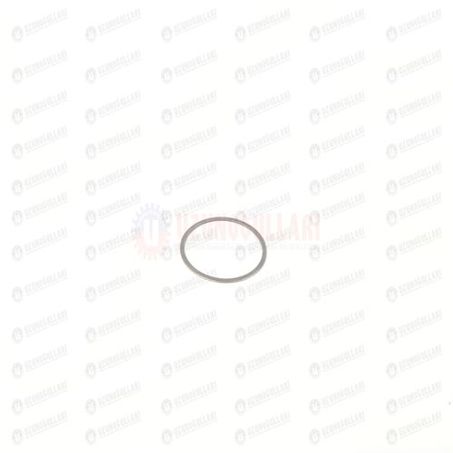 5135024 AYAR ŞİMİ 1