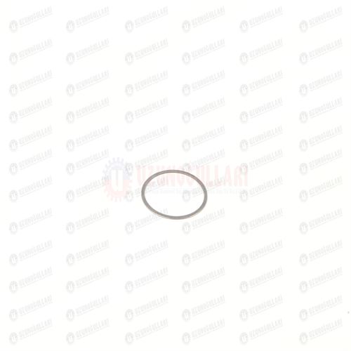 5135026 AYAR ŞİMİ 1