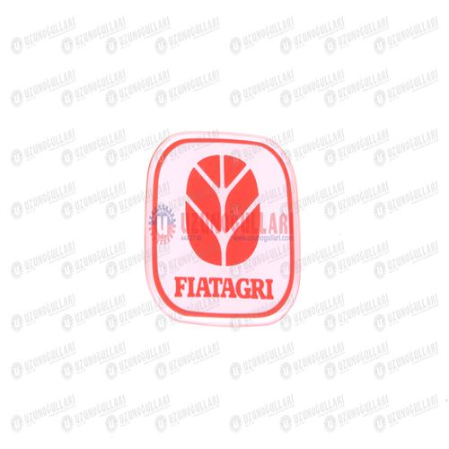 5135072 ÖN ARMA 110/90 1