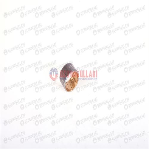 5135385 ÖN DİFRANSİYEL ŞAFT BURCU 1