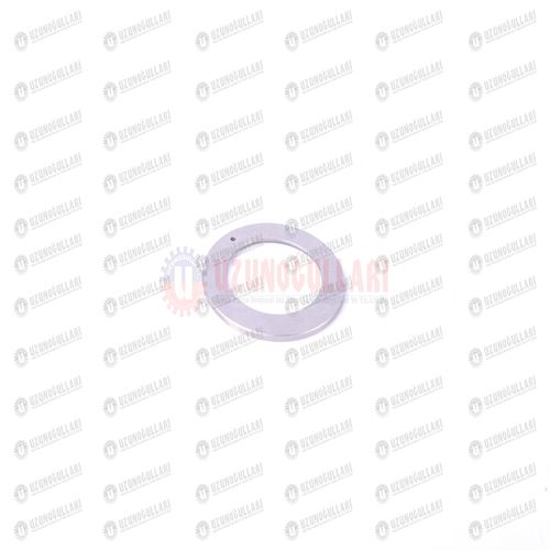 5136119 AYAR RONDELİ-ÖN DİNGİL 1