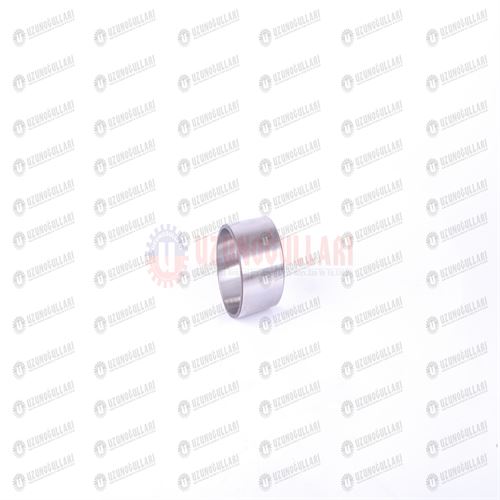 5136120 ÖN DİNGİL BURCU YATAĞI BÜYÜK 1