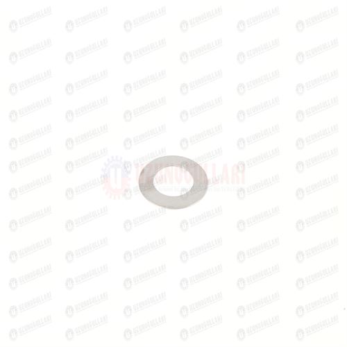 5136128 ARKA AKS PLANET DİŞLİ PULU 1