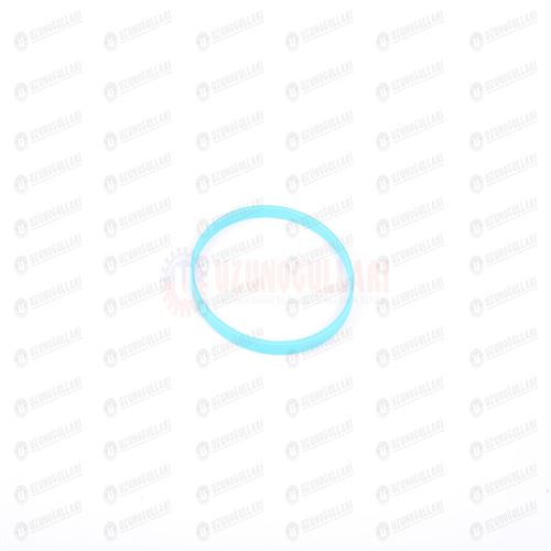 5136567 HİDROLİK PİSTONU SEGMANI 1