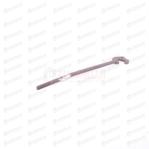 5136875 KASNAK DEBRİYAJ ÇUBUĞU 55/60/70-56/80/66 1