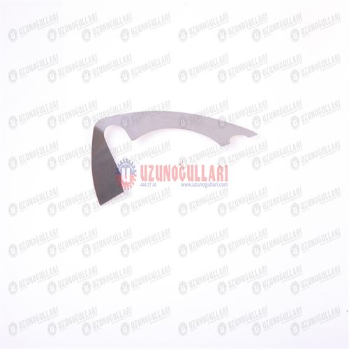 5137115 AYAR ŞİMİ  1,00 1