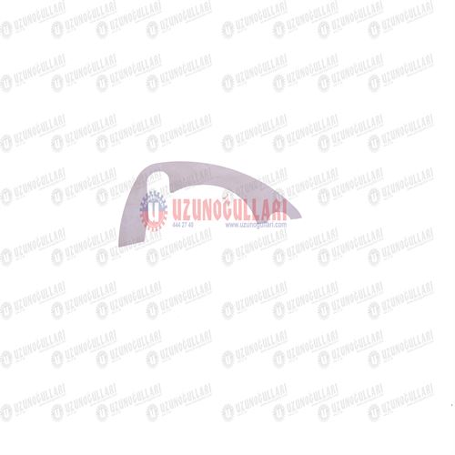 5137116 AYAR ŞİMİ 1