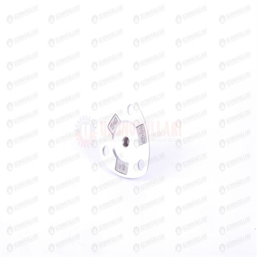 5137239 EKLEM BAŞI PERNOSU *90400508* 1