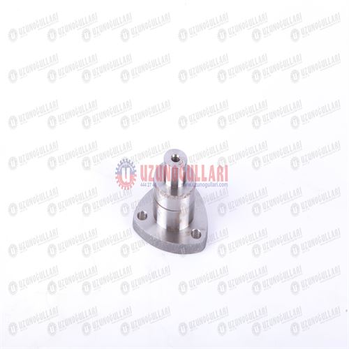 5137239 EKLEM BAŞI PERNOSU *90400508* 2