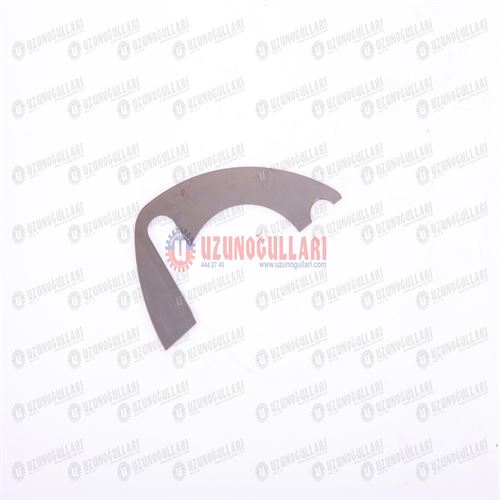 5137456 ŞİM-ÖN DİNGİL BAŞI 0.1 1