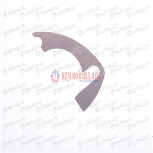 5137458 AYAR ŞİMİ 1