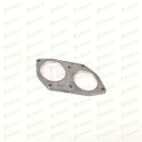 5137550 RULMAN YATAĞI 1