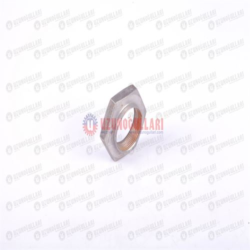 5137678 ALT GRUP MİL SOMUNU M 34*14,5 1