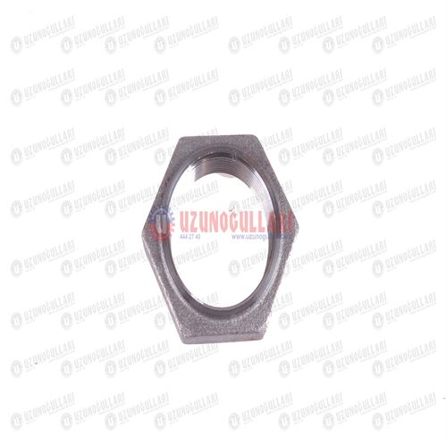 5140202 ARKA TEKER AKS SOMUNU 1