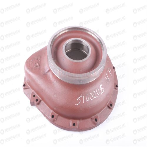 5140205 AKS KOVAN KAPAĞI  47411355 1