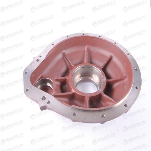 5140205 AKS KOVAN KAPAĞI  47411355 3