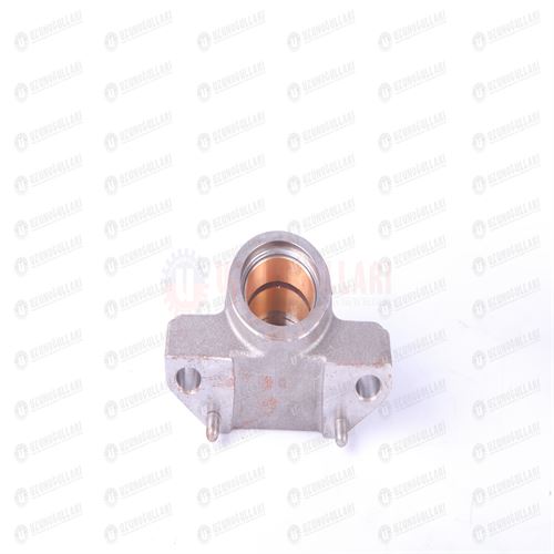 5140452 ÖN DİNGİL BURÇ SEHPASI ÖN KÜÇÜK     BÜYÜK DİF 1