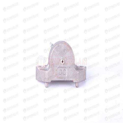 5140452 ÖN DİNGİL BURÇ SEHPASI ÖN KÜÇÜK     BÜYÜK DİF 2