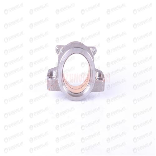 5140454 ÖN DİNGİL BURÇ SEHPASI ARKA BÜYÜK     BÜYÜK DİF 2