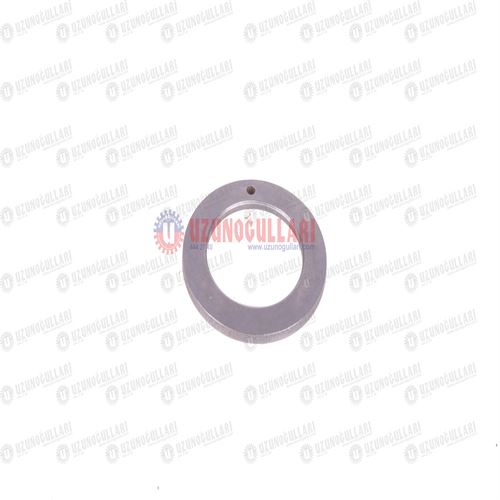 5140456 ÖN DİF. MESAFE RONDELİ 1