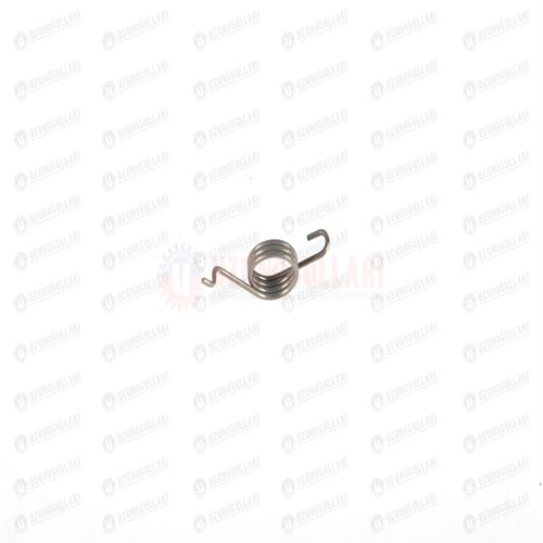 5140549 KOLTUK KANCA YAYI 1