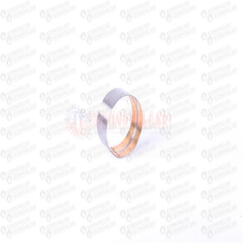 5140589 ÖN DT BURÇ BÜYÜK  115,60*120*52 1