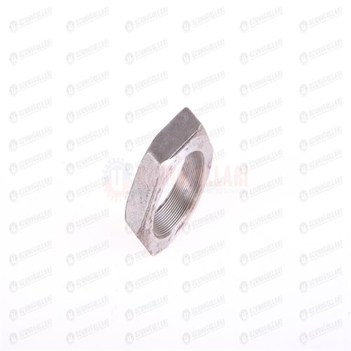 5140609 ARKA PORYA SOMUNU 2