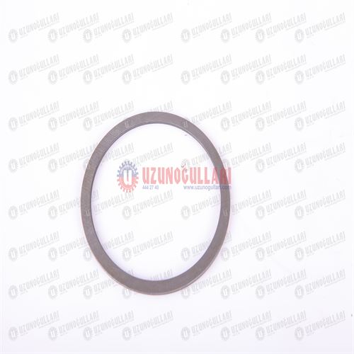 5141464 ŞİM 1.3 ,NO SPIN 1